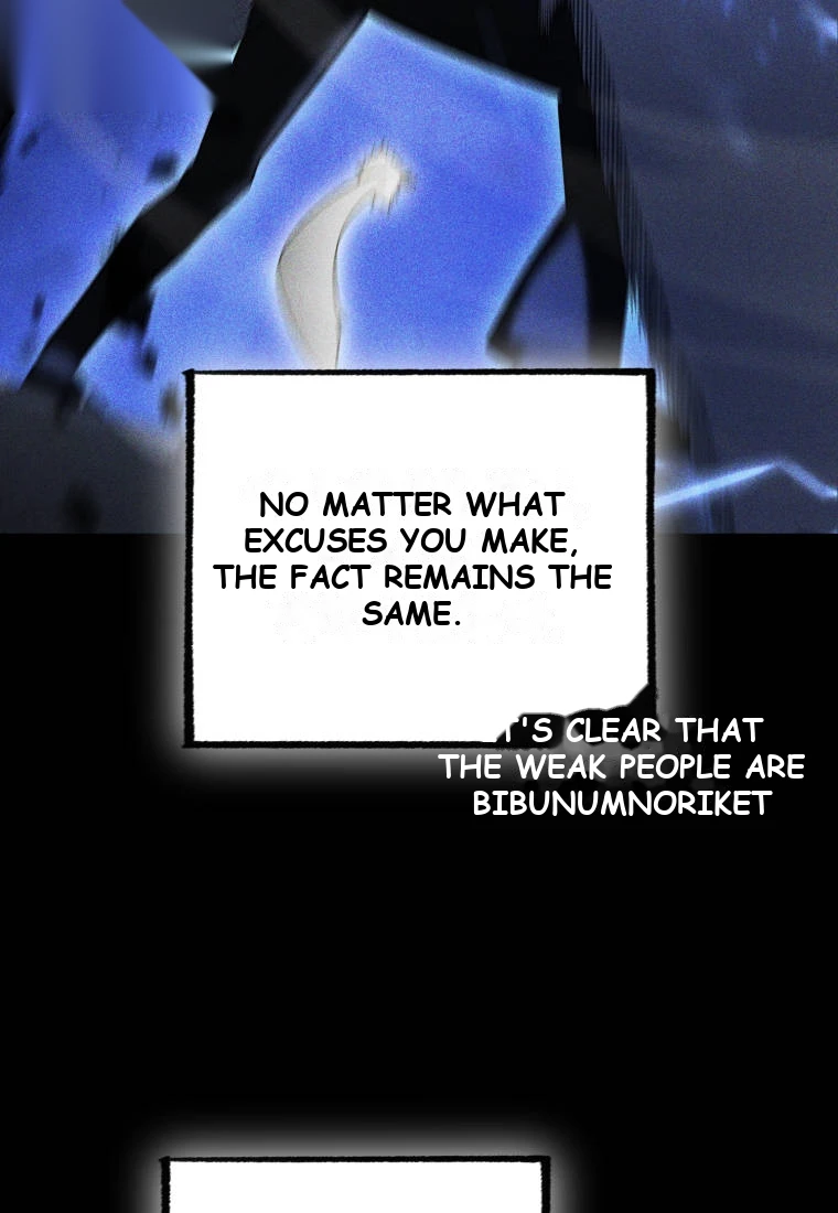 Player Who Returned 10,000 Years Later Chapter 162 - Page 63
