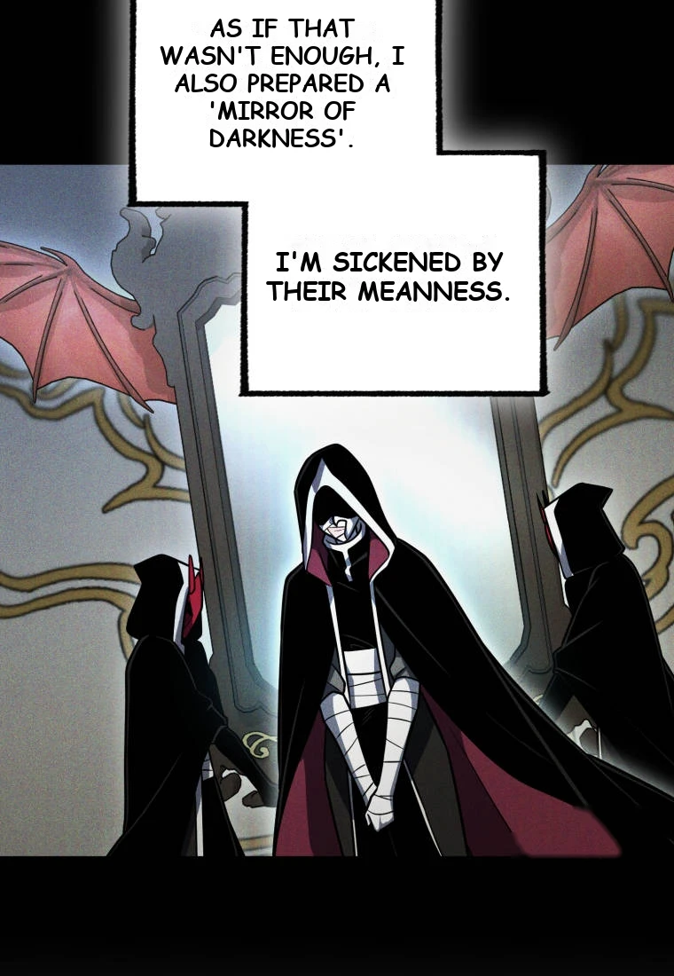 Player Who Returned 10,000 Years Later Chapter 162 - Page 64