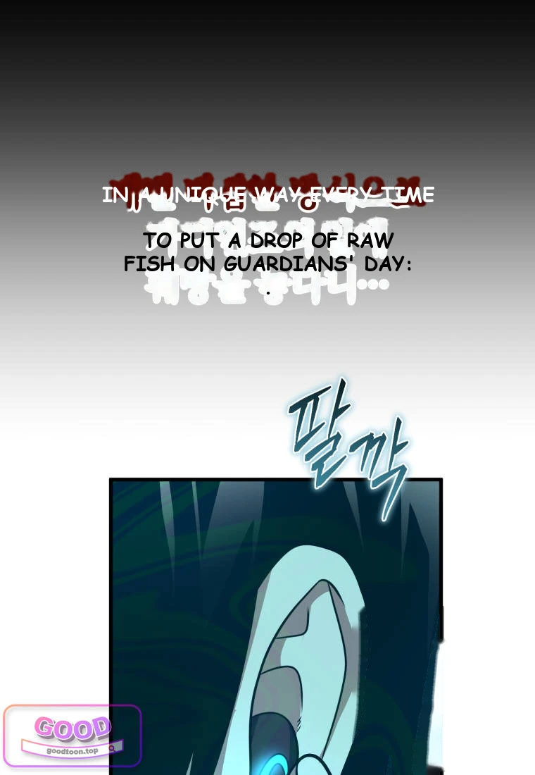 Player Who Returned 10,000 Years Later Chapter 162 - Page 65
