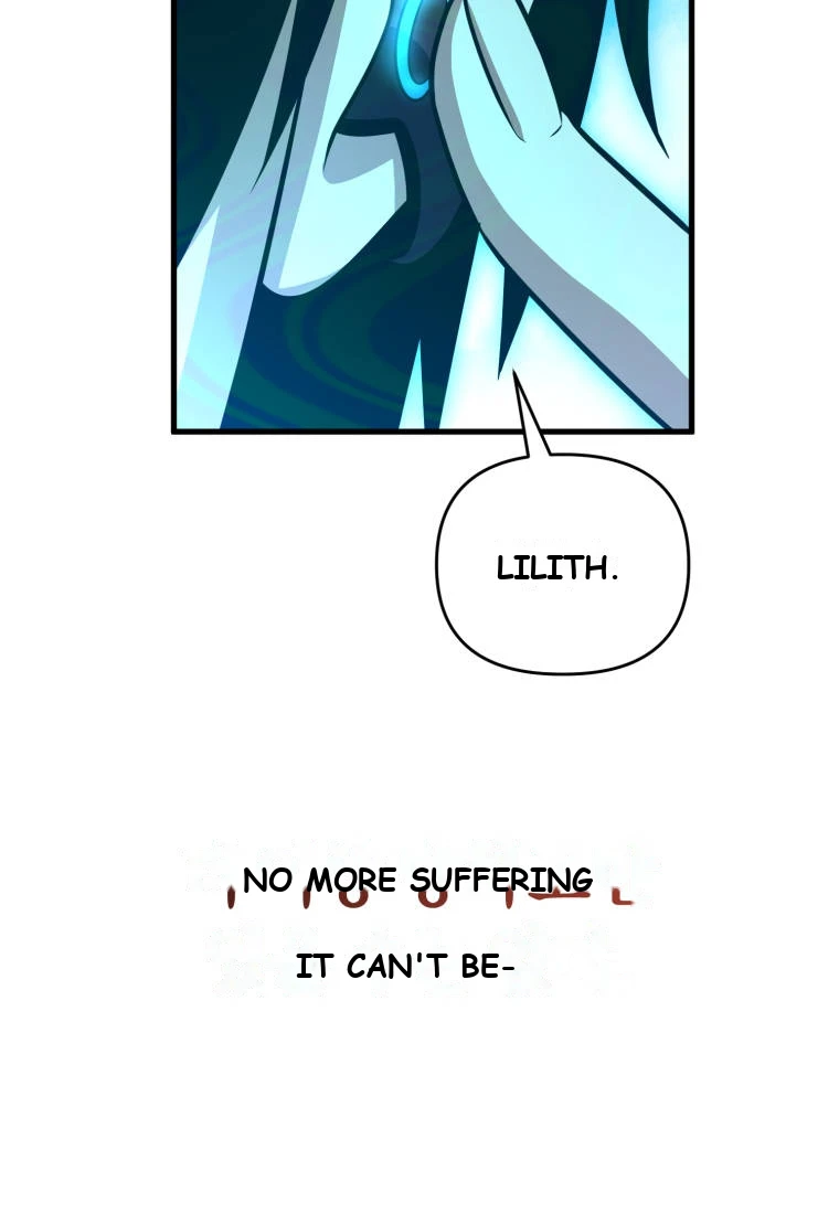 Player Who Returned 10,000 Years Later Chapter 162 - Page 66