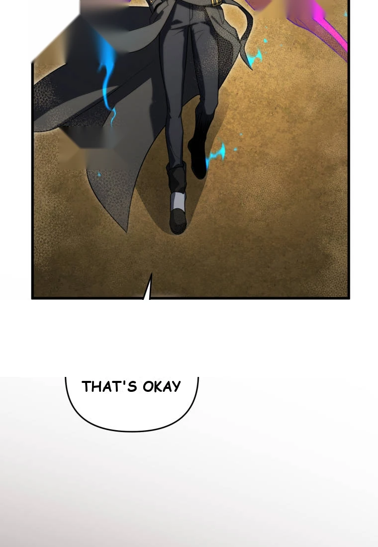 Player Who Returned 10,000 Years Later Chapter 162 - Page 68