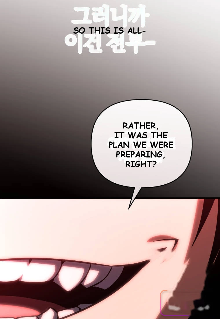 Player Who Returned 10,000 Years Later Chapter 162 - Page 69