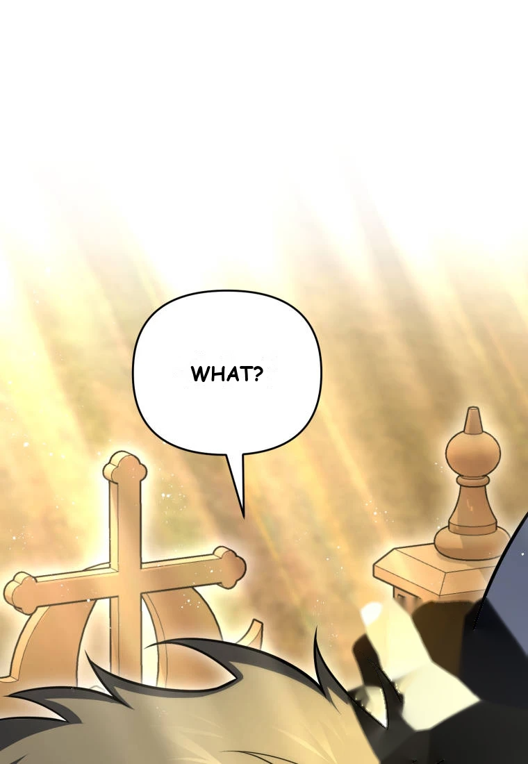 Player Who Returned 10,000 Years Later Chapter 162 - Page 76