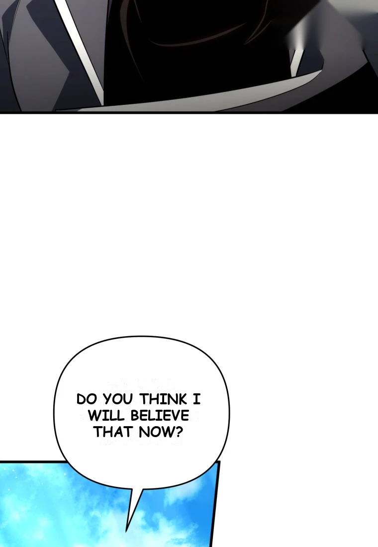 Player Who Returned 10,000 Years Later Chapter 162 - Page 81