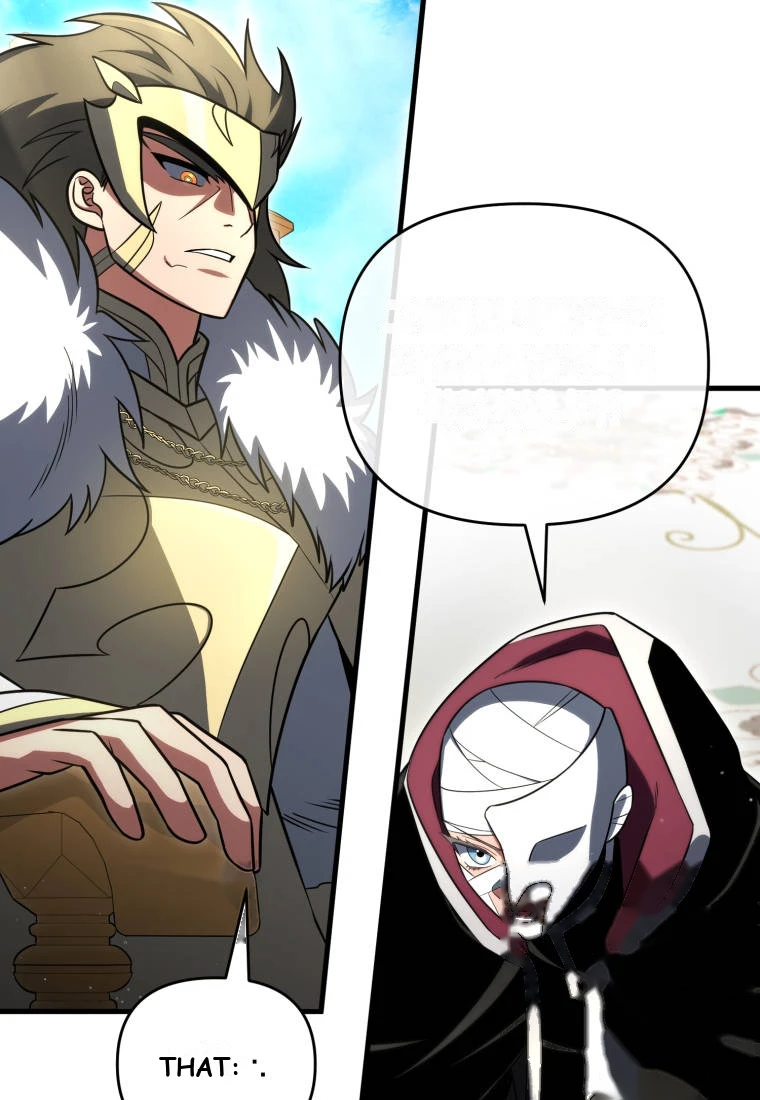 Player Who Returned 10,000 Years Later Chapter 162 - Page 82
