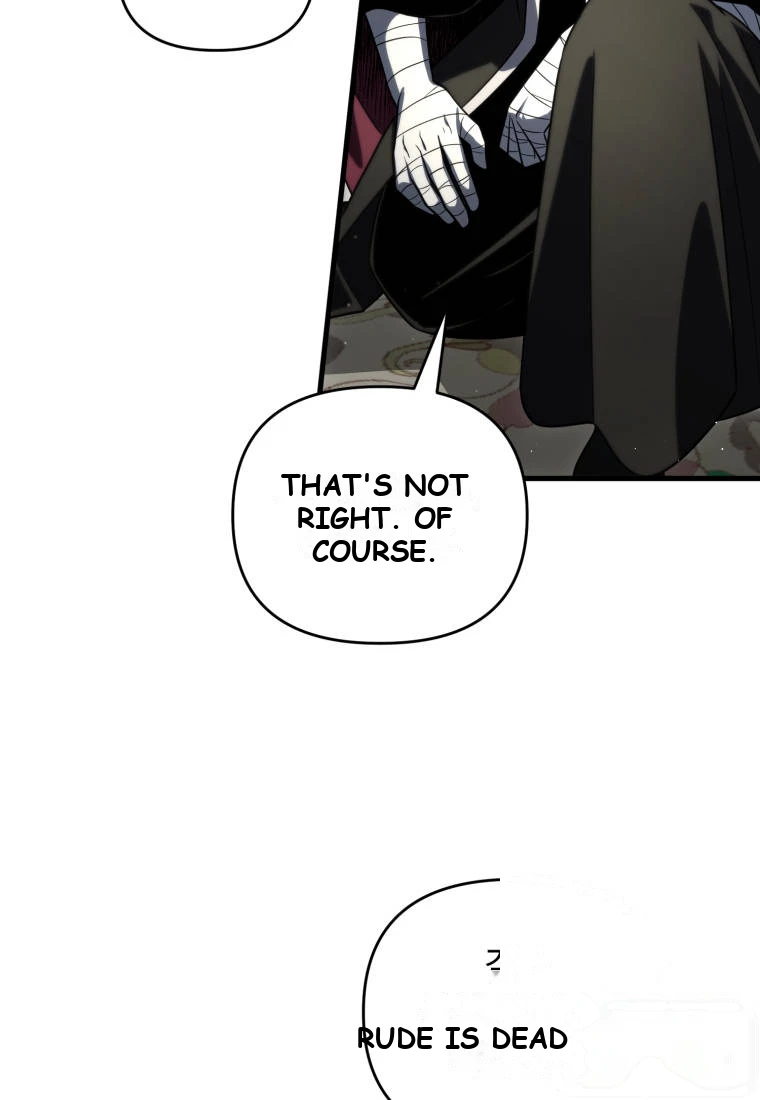 Player Who Returned 10,000 Years Later Chapter 162 - Page 83