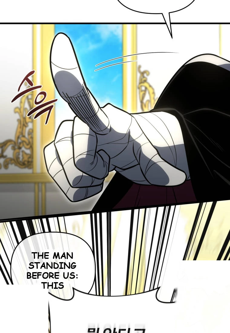 Player Who Returned 10,000 Years Later Chapter 162 - Page 84