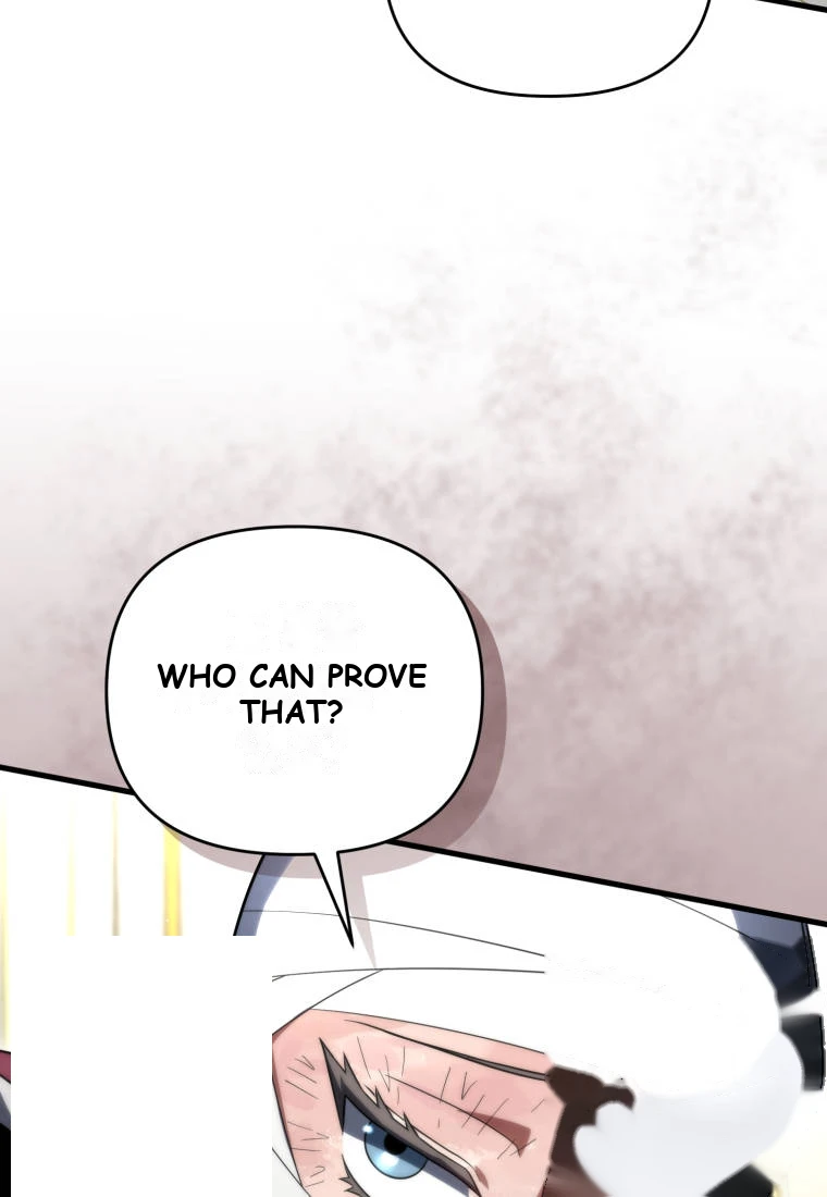 Player Who Returned 10,000 Years Later Chapter 162 - Page 90