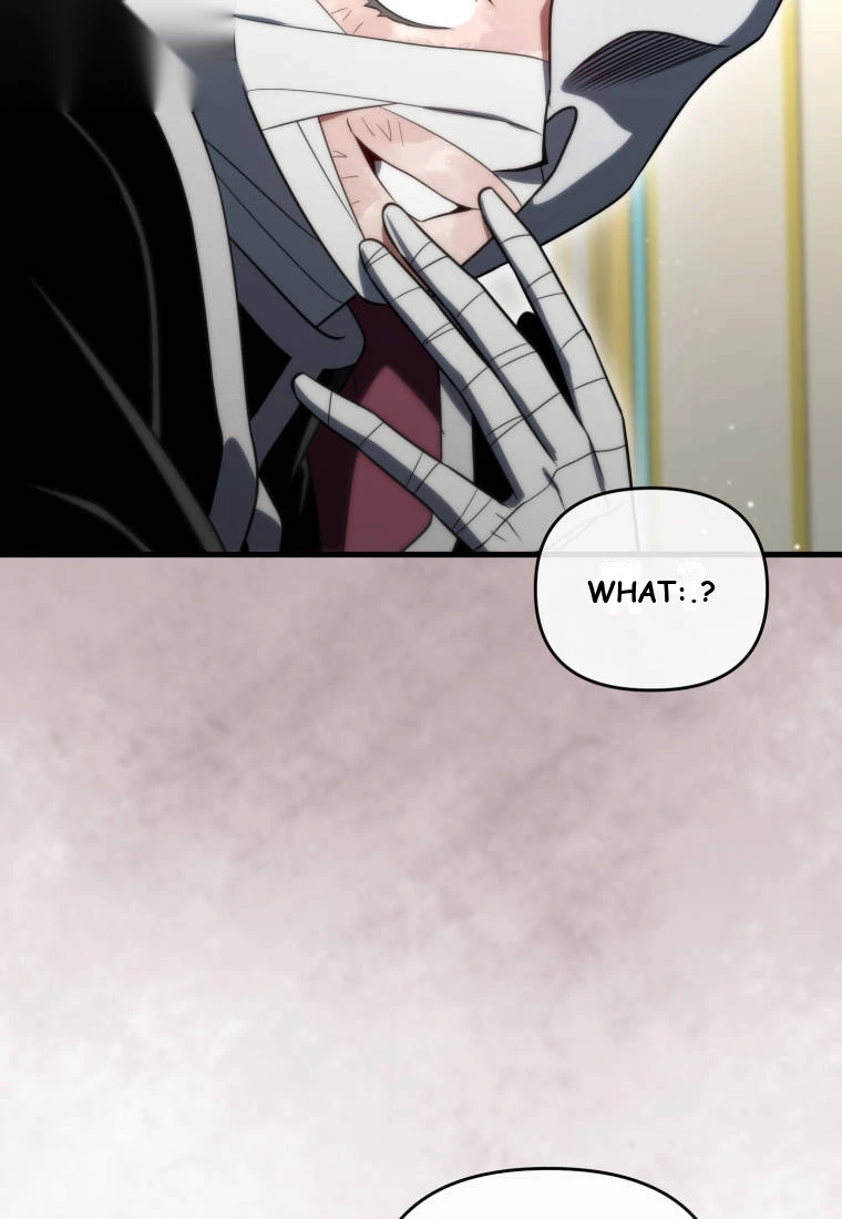 Player Who Returned 10,000 Years Later Chapter 162 - Page 91