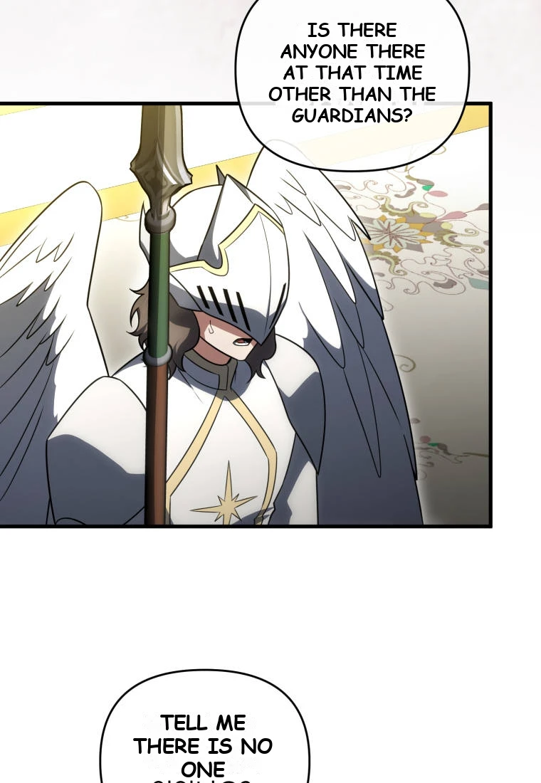Player Who Returned 10,000 Years Later Chapter 162 - Page 92