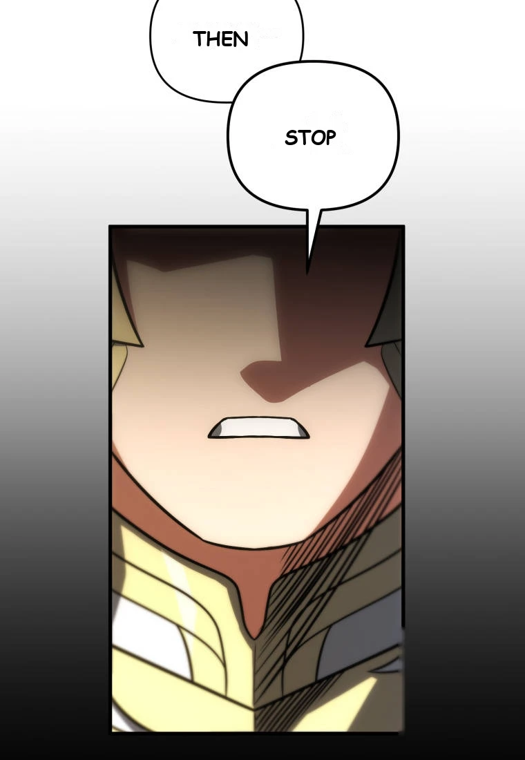 Player Who Returned 10,000 Years Later Chapter 162 - Page 94