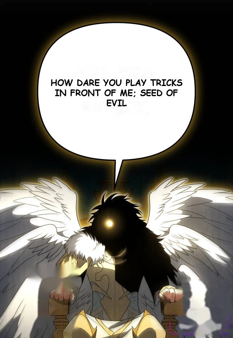 Player Who Returned 10,000 Years Later Chapter 162 - Page 95