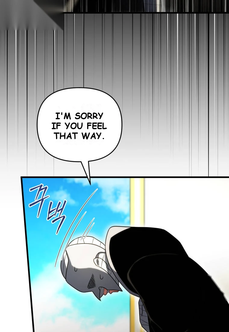 Player Who Returned 10,000 Years Later Chapter 162 - Page 97