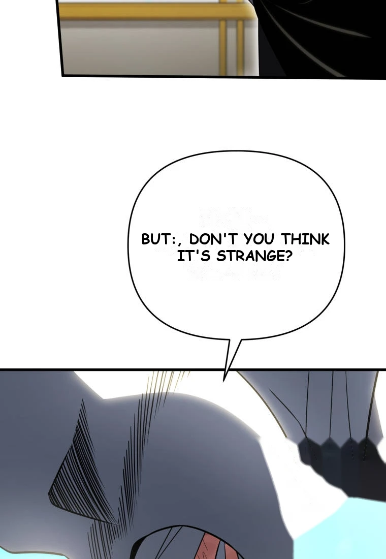 Player Who Returned 10,000 Years Later Chapter 162 - Page 98