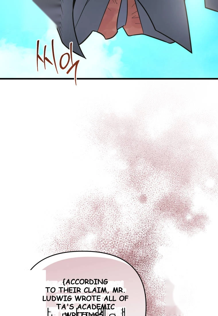 Player Who Returned 10,000 Years Later Chapter 162 - Page 99
