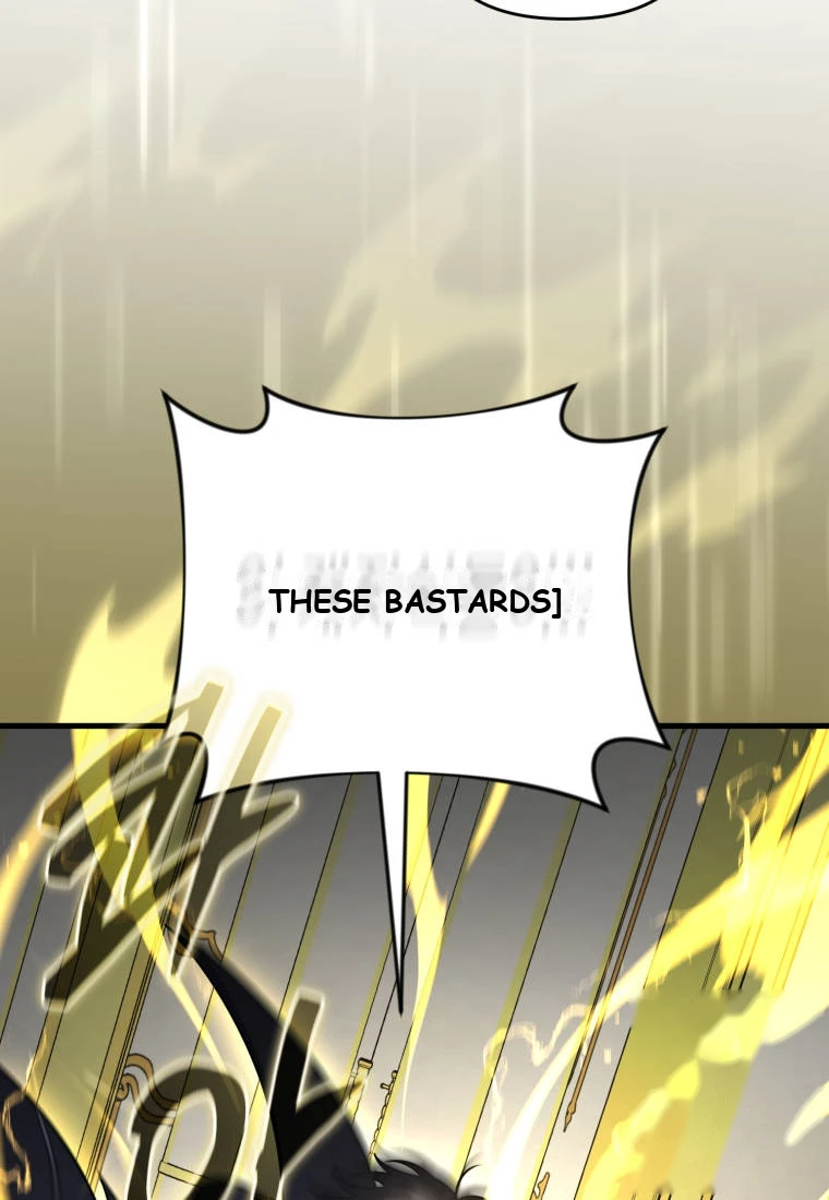 Player Who Returned 10,000 Years Later Chapter 162 - Page 104