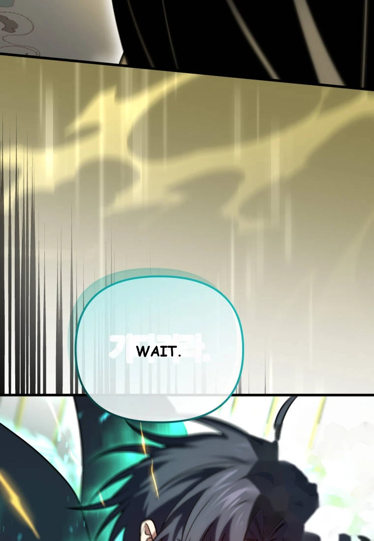 Player Who Returned 10,000 Years Later Chapter 162 - Page 106