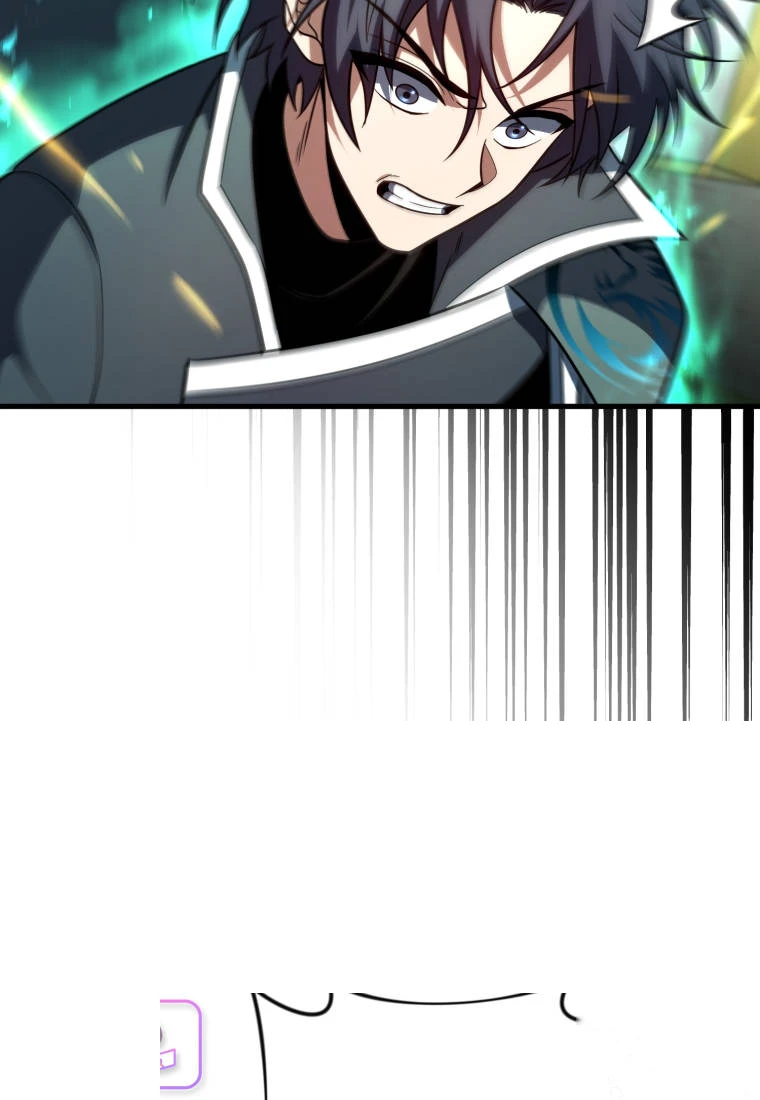 Player Who Returned 10,000 Years Later Chapter 162 - Page 107