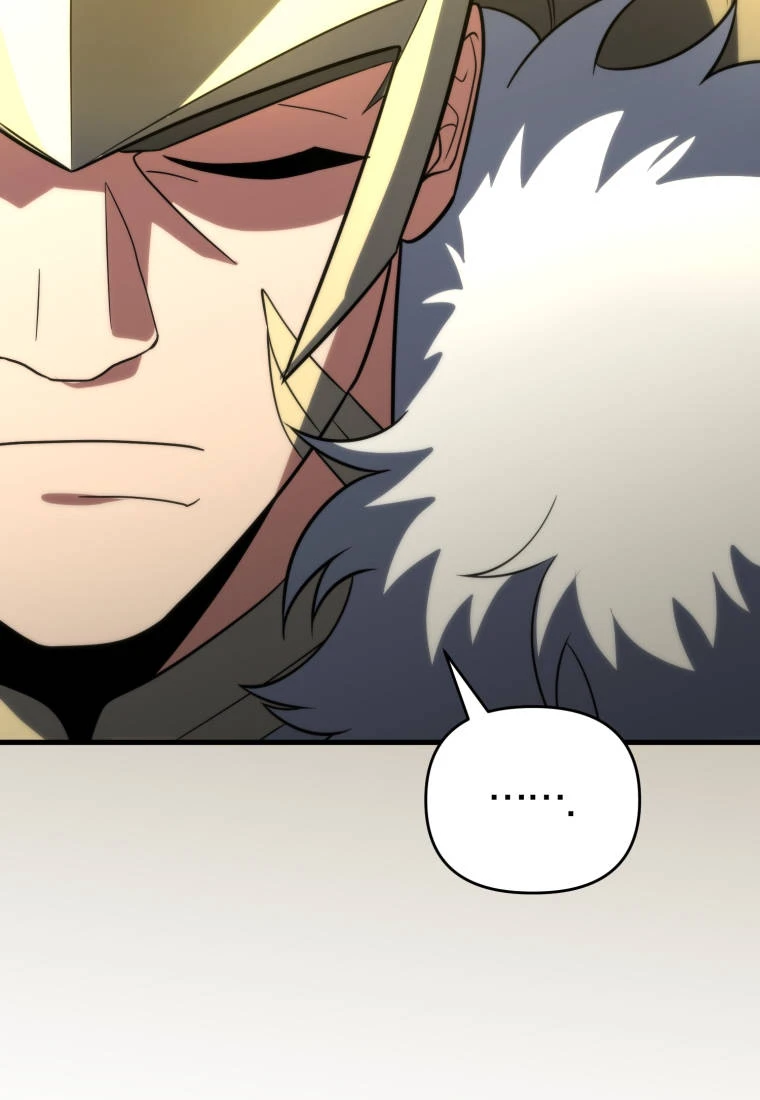 Player Who Returned 10,000 Years Later Chapter 162 - Page 110