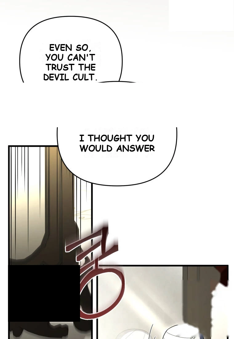 Player Who Returned 10,000 Years Later Chapter 162 - Page 111