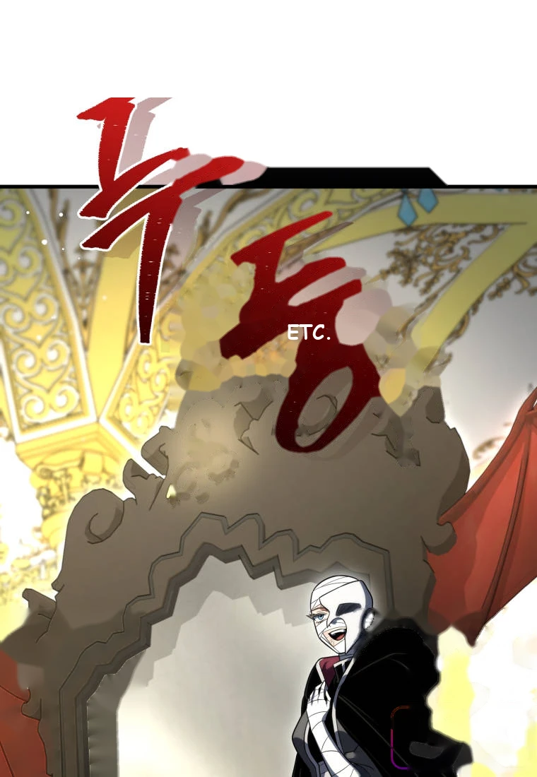 Player Who Returned 10,000 Years Later Chapter 162 - Page 113