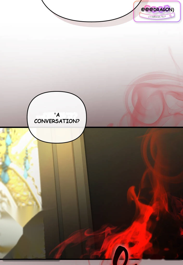 Player Who Returned 10,000 Years Later Chapter 162 - Page 115