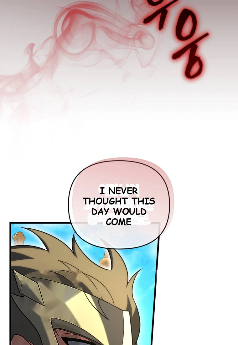 Player Who Returned 10,000 Years Later Chapter 162 - Page 116