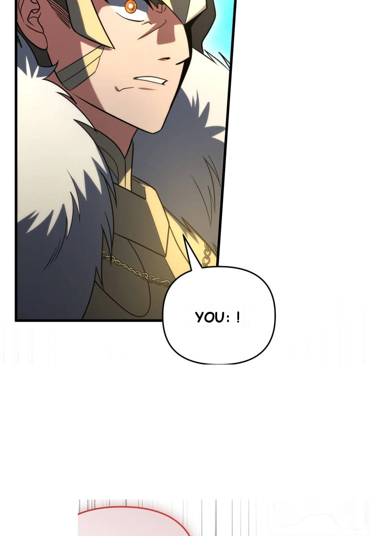 Player Who Returned 10,000 Years Later Chapter 162 - Page 117