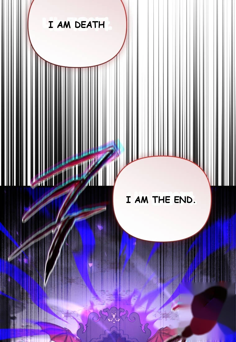 Player Who Returned 10,000 Years Later Chapter 162 - Page 118