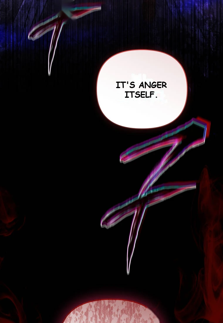 Player Who Returned 10,000 Years Later Chapter 162 - Page 120