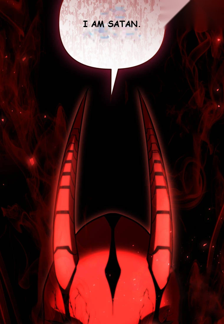 Player Who Returned 10,000 Years Later Chapter 162 - Page 121