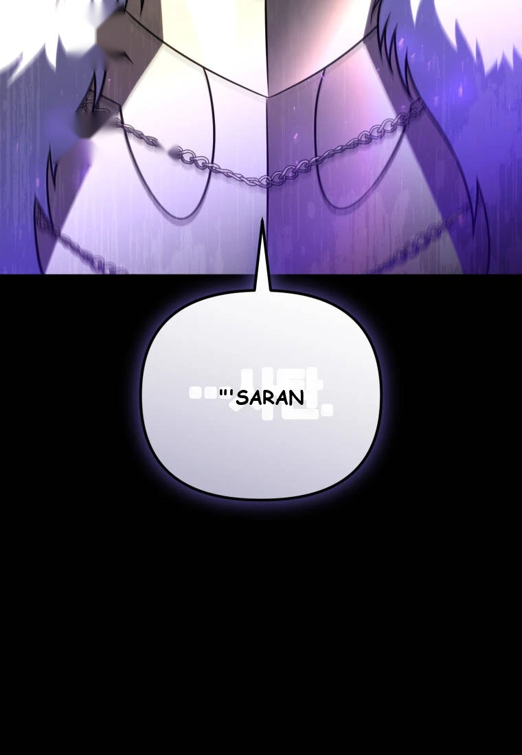 Player Who Returned 10,000 Years Later Chapter 162 - Page 124