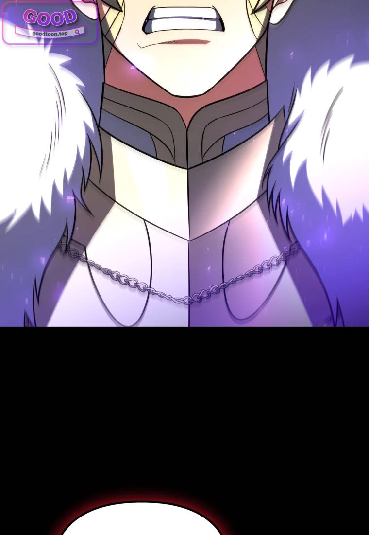 Player Who Returned 10,000 Years Later Chapter 163 - Page 1