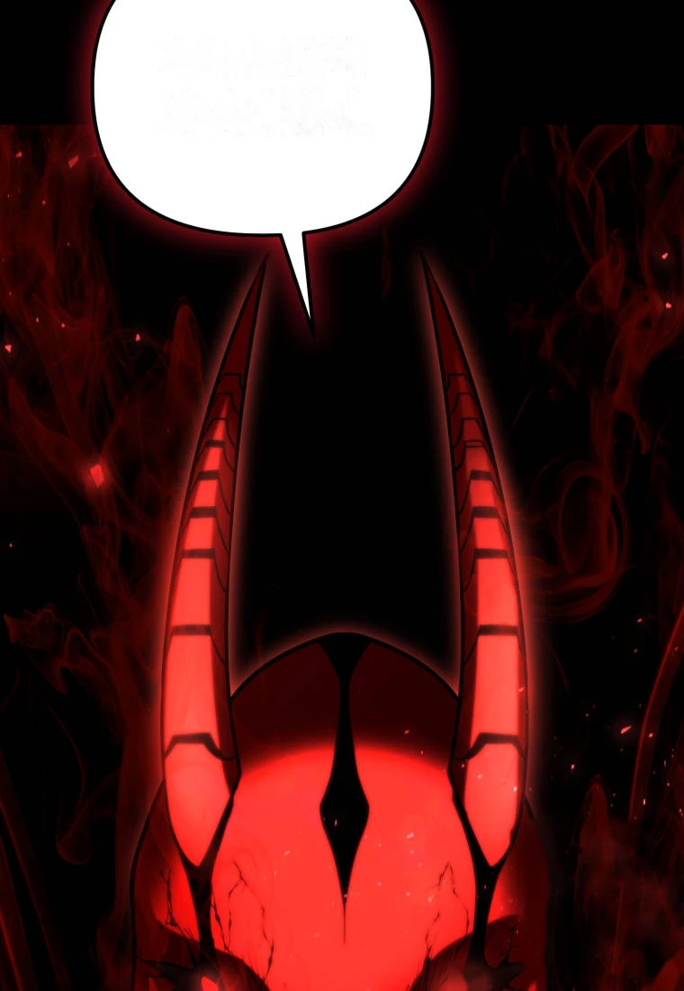 Player Who Returned 10,000 Years Later Chapter 163 - Page 2
