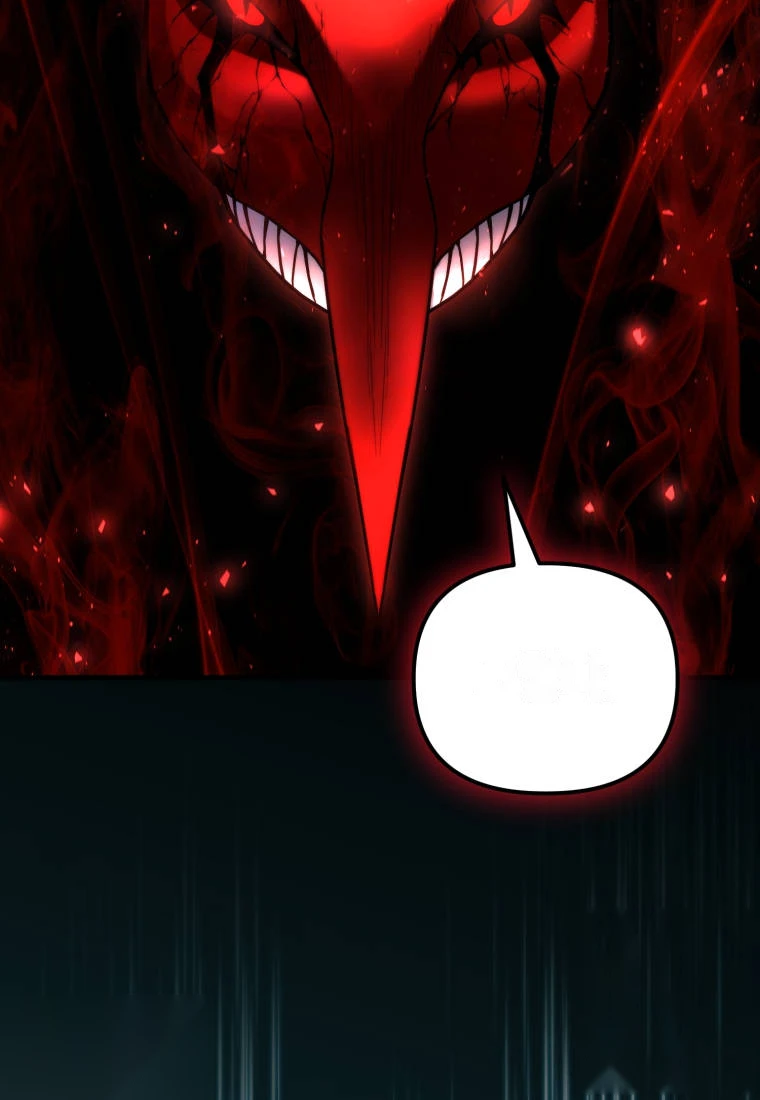 Player Who Returned 10,000 Years Later Chapter 163 - Page 3