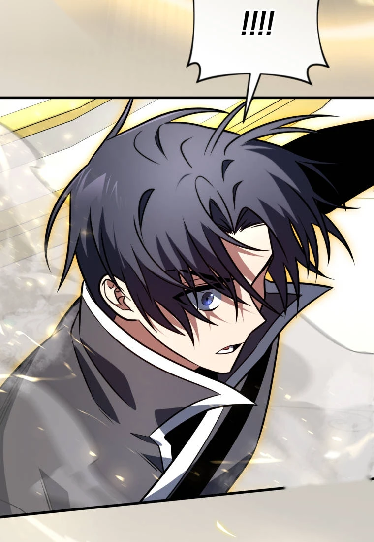 Player Who Returned 10,000 Years Later Chapter 163 - Page 15