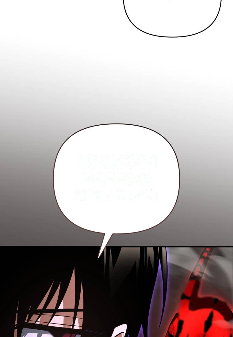 Player Who Returned 10,000 Years Later Chapter 163 - Page 18