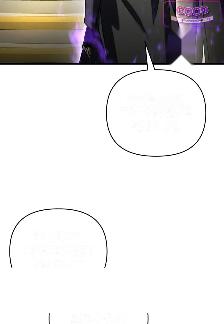 Player Who Returned 10,000 Years Later Chapter 163 - Page 21