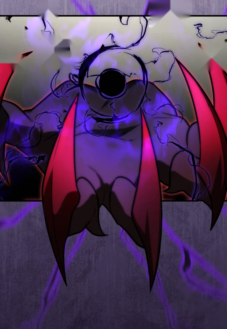 Player Who Returned 10,000 Years Later Chapter 163 - Page 30