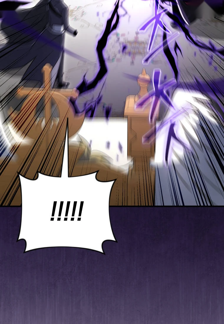 Player Who Returned 10,000 Years Later Chapter 163 - Page 32