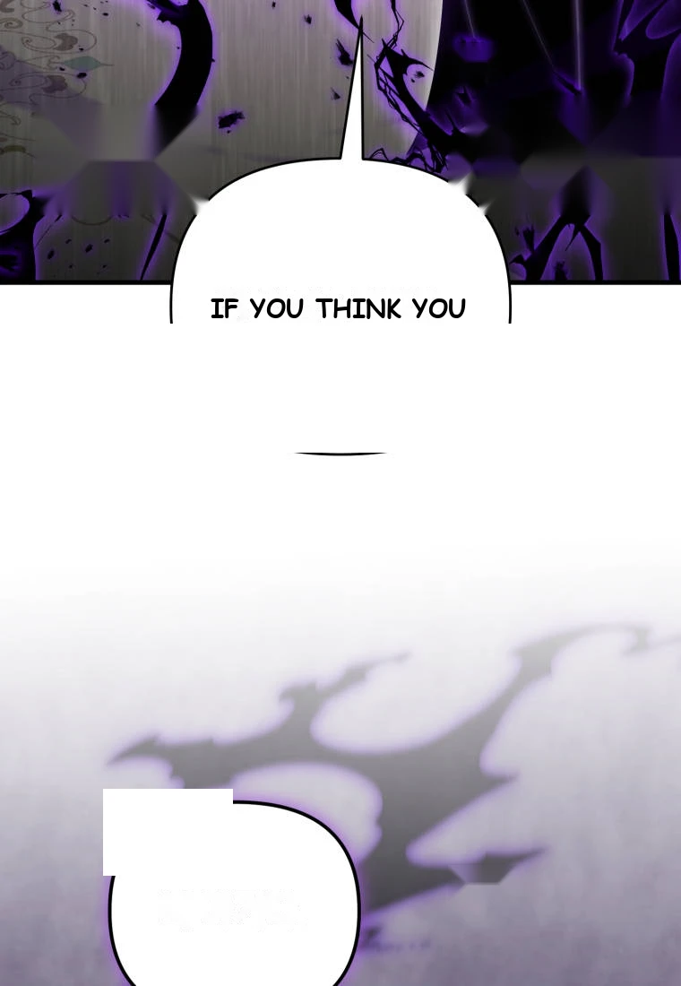 Player Who Returned 10,000 Years Later Chapter 163 - Page 36