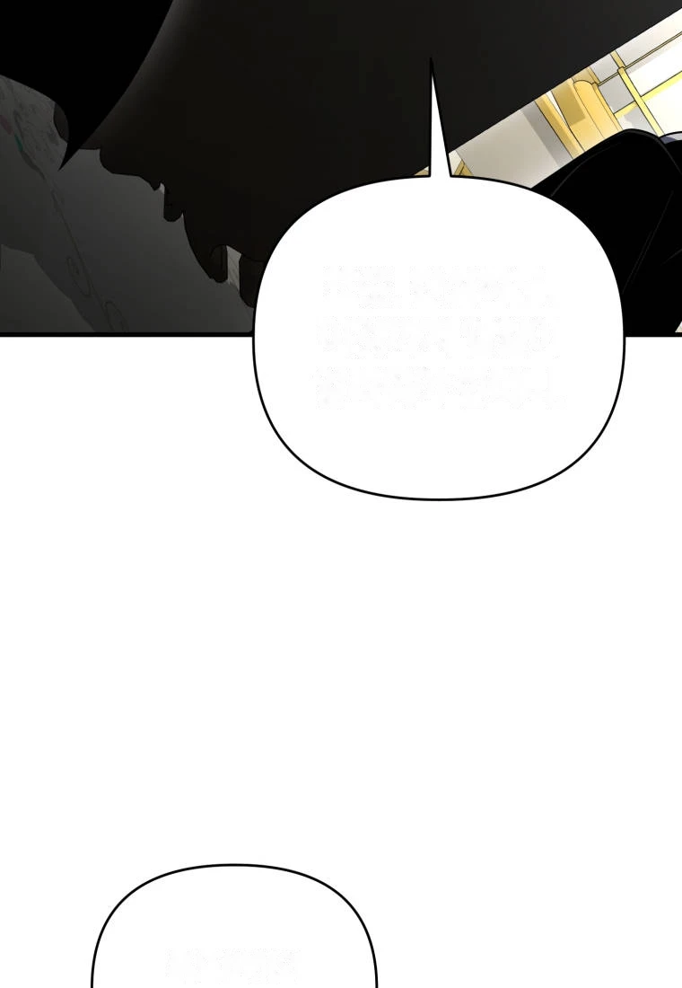 Player Who Returned 10,000 Years Later Chapter 163 - Page 40