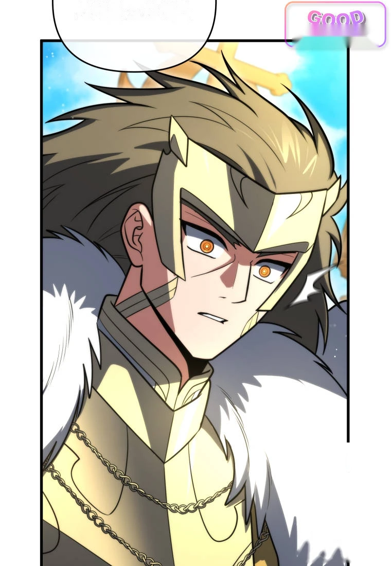Player Who Returned 10,000 Years Later Chapter 163 - Page 41