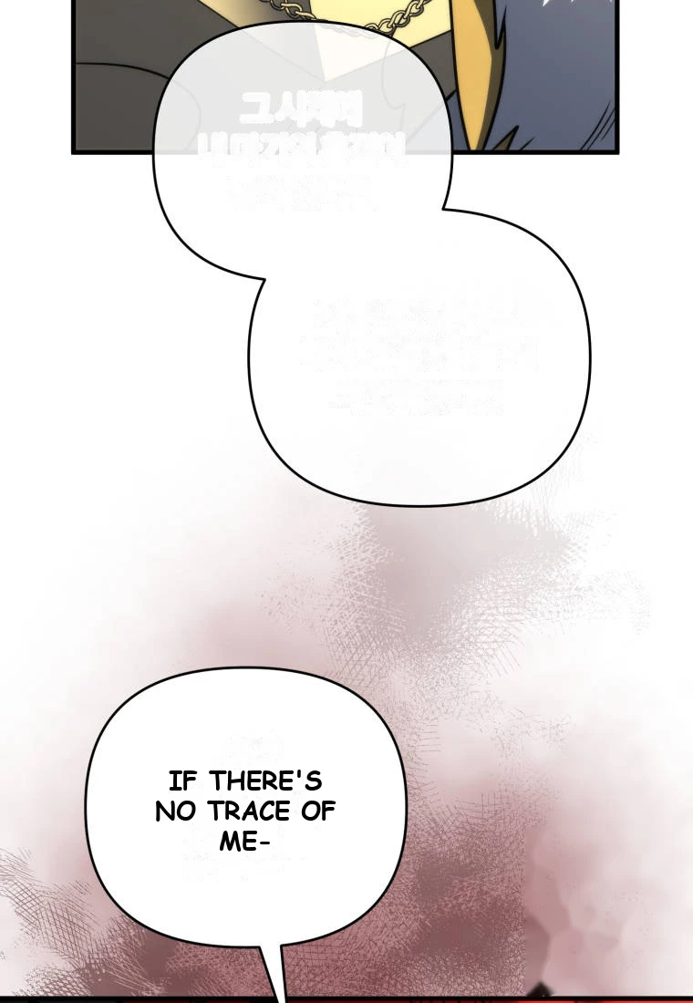 Player Who Returned 10,000 Years Later Chapter 163 - Page 42