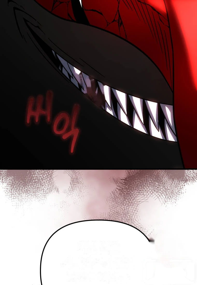Player Who Returned 10,000 Years Later Chapter 163 - Page 43