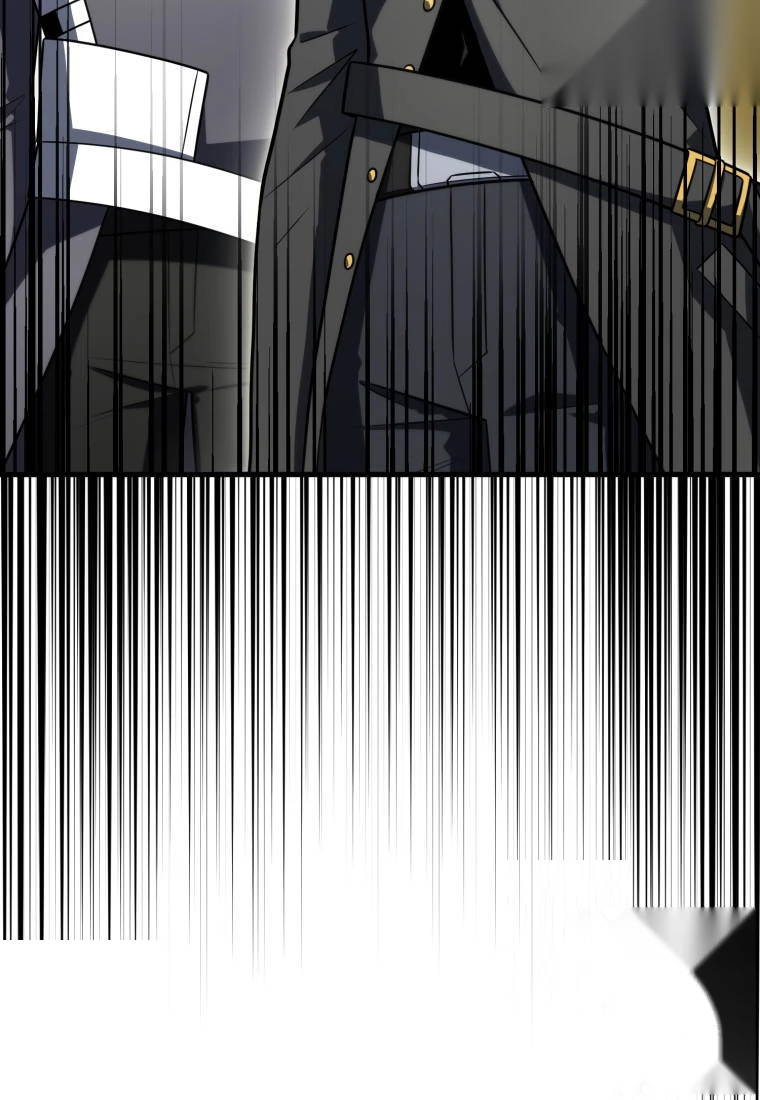 Player Who Returned 10,000 Years Later Chapter 163 - Page 45