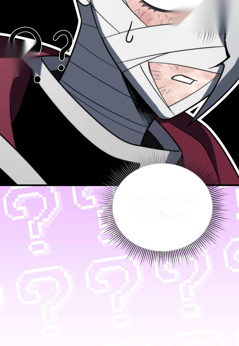 Player Who Returned 10,000 Years Later Chapter 163 - Page 57