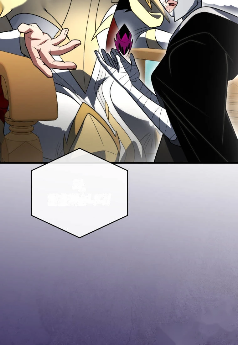 Player Who Returned 10,000 Years Later Chapter 163 - Page 64
