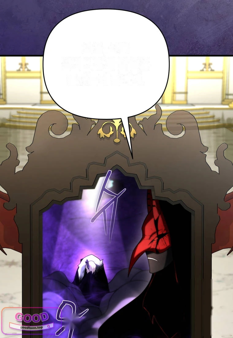 Player Who Returned 10,000 Years Later Chapter 163 - Page 65
