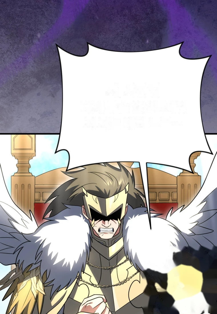Player Who Returned 10,000 Years Later Chapter 163 - Page 70
